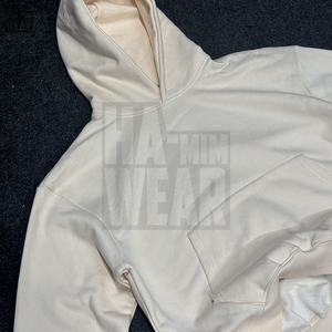 Nouveau style de sweat-shirt à capuche pour homme, style streetwear surdimensionné, pull à capuche pour hommes et garçons, prix d'usine OEM, étiquette privée - Product Image 3