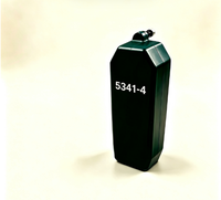 Nouveauté OEM Fluide de Maquillage 5341-4 1L pour Imprimante Jet d'Encre Industrielle I CIJ