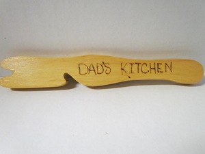 Premium Rustic Wooden Oven <b>Rack</b> <b>Baking</b> Pastry Tools Oven Safe Eco-Friendly Anti-Slip Kitchen Utensil - Product Image 3