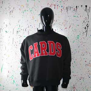 SAMI - Product Image 1