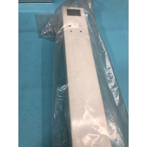 AMAT Endura 2 <b>Light</b> <b>Curtain</b> - R, Cover, Enclosure - Trusted Global Legacy Semiconductor Equipment and Parts at - Product Image 6