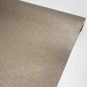 Papel pintado textura tela - Product Image 6