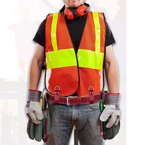 OEM Service Latest Design Reusable Leather <b>Tool</b> <b>Bag</b> / Top Quality Customized Logo Genuine Leather <b>Tool</b> <b>Bag</b> - Product Image 2