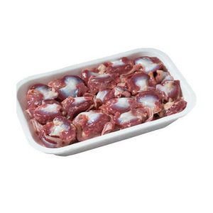 Gusano de pollo congelado disponible para la venta, ideal para restaurantes y servicios de catering. - Product Image 3