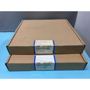 AMAT 0230-09388 P5000 Mark II Etch MxP Enhanced - อุปกรณ์และชิ้นส่วนเซมิคอนดักเตอร์ระดับโลกที่เชื่อถือได้ - Product Image 4
