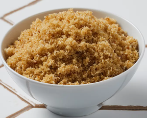 Venta Directa de Fábrica, Azúcar de Caña Evaporada de Primera Calidad, Grado Alimenticio, Empaquetado a Granel para Procesamiento de Alimentos, Precio Bajo - Product Image 1