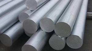 RUCHA ENGINEERING แท่งอลูมิเนียมอัลลอยด์อัดขึ้นรูป 5 มม.-111 มม. ซีรีส์ 6000 T6 ผิวขัดเงา ความแข็งแรงสูง สำหรับงานตัดด้วยเครื่อง CNC - Product Image 3