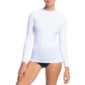 Uniforme Médico Unisex Personalizado con Logotipo, en Tela de Rayón y Lona, para Uso Hospitalario 2026 - Product Image 5