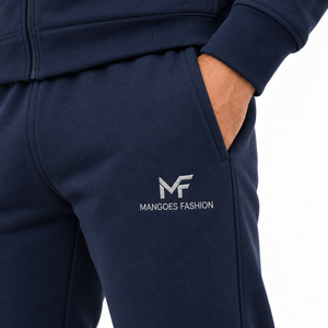 Coupe-vent d'été unisexe léger et écologique à col montant avec logo personnalisé OEM, grande taille, style décontracté uni - Product Image 5