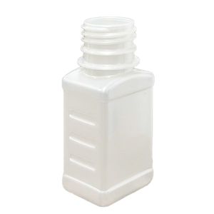 Bouteilles d'eau en plastique premium recyclables 50 ml, bouteilles en plastique avec bouchon à vis, fournisseurs de bouteilles PET, OEM ODM, fabriqué au Vietnam, fabricant - Product Image 6