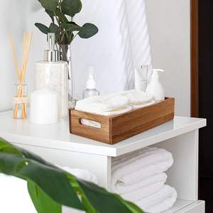 Cestas de madera al por mayor, cestas de madera económicas al por mayor, cestas de madera baratas en línea, proveedor de cestas de madera, fabricante de cestas de madera, comprar cestas de madera - Product Image 2