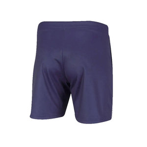 Uniforme de Voleibol Deportivo Personalizado con Diseño de Sublimación Completa en Tela Transpirable de Primera Calidad para Equipos - Product Image 3