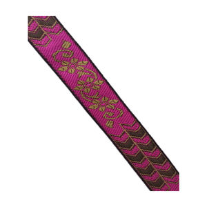 Rubans Jacquard Simple Double Face Satin Ruban Usine Stock 196 Solide Couleurs Rouleau Cadeau DIY Chapeau Western FEDEX Chaussure OEM MWI - Product Image 1