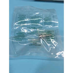 SENSOR VARIAN H1771001, SIN PLACA, 0048327 - Equipo y Piezas de Semiconductores de Confianza de Tradicción Global - Product Image 3