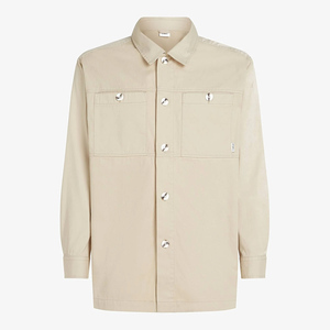 Veste en jean pour femme, prix de gros, veste en jean personnalisée avec marque et logo, vestes en jean pour femmes - Product Image 1