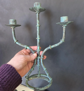 Wholesale Candlestick Holder customized Print <b>Candle</b> Holder Scented <b>Candles</b> Home Decor Luxury Table Decoration <b>Candle</b> <b>Lanterns</b> - Product Image 6