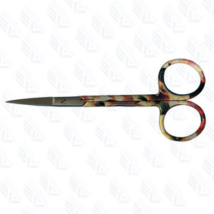 Healthcare Training Surgical Skill <b>Kit</b> for Medical <b>Schools</b> Complete Surgical Suture <b>Kit</b> with Medical Instruments - Product Image 6