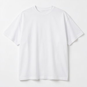 Camisa Casual de Verano para Hombre, 100% Algodón, Corte Regular, Manga Corta, Transpirable, Ecológica, de Secado Rápido - Product Image 5