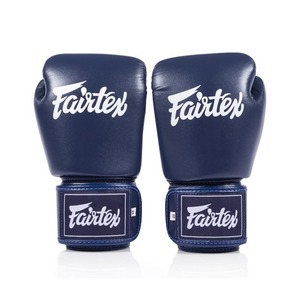 High Quality Boxing Gloves for Training Sparring Fitness Workout Punching Bag Practice Comfortable Secure Fit - Product Image 3