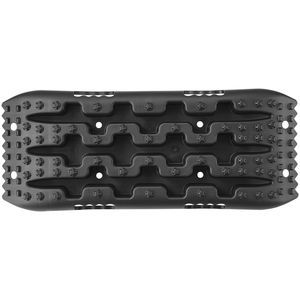 Tavole di Trazione in PP da 10 TON per Recupero Veicoli/Auto/Pickup/SUV/Camper, Tappetini per Pneumatici, Coppia di Rampe e Scale - Product Image 1