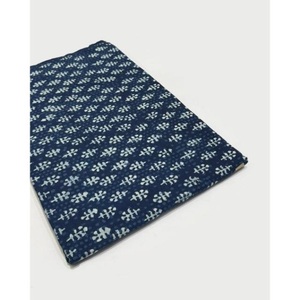 Tela de Algodón Estampada Personalizada de Estilo Lujoso para Ropa de Alta Costura, Colecciones de Diseñadores y Fabricación de Prendas de Vestir para Exportación - Product Image 2