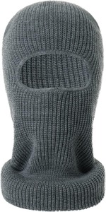 Pasamontañas de Forro Polar Térmico Suave para Mujer, Máscara de Esquí Cortavientos y Cálida para Deportes de Invierno al Aire Libre - Product Image 6