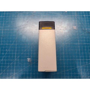 ซัมซุง อิเล็คทรอนิคส์ พีแอลซี เอ็น70 โมดูลอินเทอร์เฟซการสื่อสาร/บัส CPL9400-1 บอร์ดอินเทอร์เฟซการสื่อสาร ใช้ได้ทันที ไม่ต้องดัดแปลง รุ่นเก่า - Product Image 5