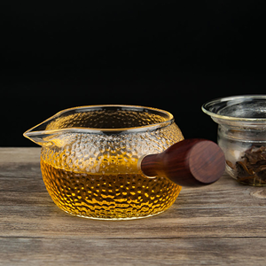 Secondi a tempo limitato kill <span class=keywords><strong>teiera</strong></span> <span class=keywords><strong>in</strong></span> borosilicato con scaldavivande <span class=keywords><strong>teiera</strong></span> bollitore <span class=keywords><strong>in</strong></span> <span class=keywords><strong>acciaio</strong></span> con scaldavivande - Product Image 6