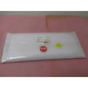 AMAT 0020-06808 เกทวาล์วออกไซด์ - อุปกรณ์และอะไหล่เซมิคอนดักเตอร์ระดับโลกที่เชื่อถือได้ - Product Image 3