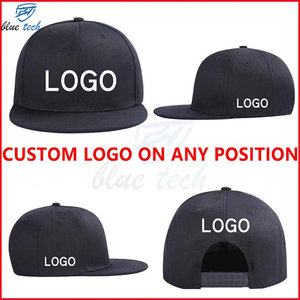 Casquette Trucker Unisexe en Maille Réglable avec Logo Personnalisé – Chapeau de Baseball Décontracté pour l'Extérieur – Services OEM d'Impression de Logo Personnalisé - Product Image 5