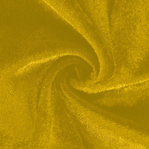 Oferta Especial: Conjunto de 2 Piezas de Shorts de Terciopelo con Bordado de Encaje Sólido por Encima de la Rodilla para Mujer, Ecológico y Transpirable - Product Image 4