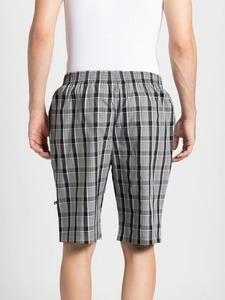 Pantalones Cortos Deportivos Ligeros de Secado Rápido para Hombre, Color Sólido, Ropa Deportiva, para Correr, de Secado Rápido - Product Image 2