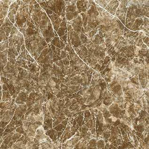 Carrelage en porcelaine polie numérique HD-01 600x600 mm de qualité supérieure pour les espaces commerciaux et résidentiels par Novac Ceramic - Product Image 3