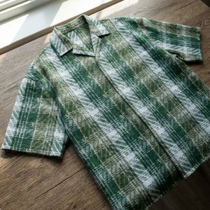 CTC-CH6562 Algodón/Lyocell=80/20, Franela, Espiga para Prendas de Ocio - Product Image 4