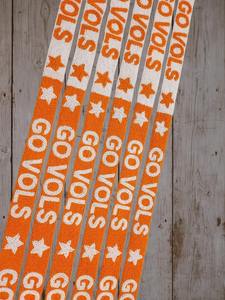 Sangle perlée pour femme, accessoire de mode fait main avec un design de perles complexe, sangle durable pour sacs à main et sacs bandoulière - Product Image 2