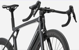 BEST Madone SL 6 AXS Gen 8 รุ่นที่ดีที่สุด - Product Image 5