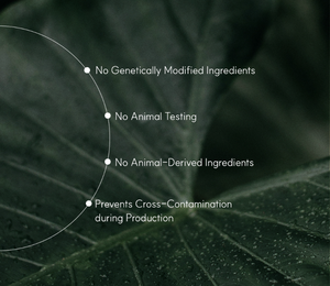 Korean Microbiome Facial Mist Hydration Soothing Repair <b>Spray</b> Lightweight Essence Glow Skin Barrier Care Anti-Wrinkle Firming - Product Image 3