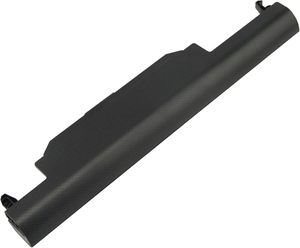 Batería para Portátil <span class=keywords><strong>A32</strong></span>-<span class=keywords><strong>K55</strong></span> Compatible con <span class=keywords><strong>ASUS</strong></span> A33-<span class=keywords><strong>K55</strong></span> A41-<span class=keywords><strong>K55</strong></span> A45 A55 A75 F45 F55 F75 K45 <span class=keywords><strong>K55</strong></span> K75 R400 R403 R500 R503 R700 R704 U57 X45 - Product Image 2