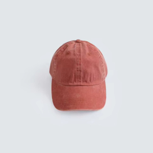 '' Gorra Bordada SOSH 4 '' - Product Image 1