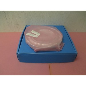 แหวน PACLAMP รุ่นใหม่ AMAT 0020-26115 ขนาด 8 นิ้ว, DEGAS - อุปกรณ์และอะไหล่เซมิคอนดักเตอร์ระดับโลกที่เชื่อถือได้ - Product Image 2