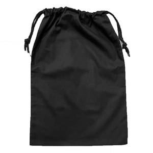 Gants de boxe professionnels en cuir pour hommes, pour entraînement au sac de frappe lourd et kickboxing, usage extérieur, vente en gros - Product Image 2
