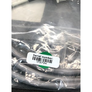 AMAT 0020-76450 BRACKET TOP MTG SHORT MANIFOLD FAC - Equipo y piezas de semiconductores de confianza globales de la marca Legacy - Product Image 6