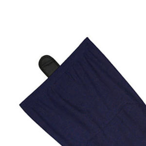 Calcetines de hockey sobre hielo de fabricación directa de fábrica, diseño personalizado, ligeros, modernos, para adultos, en venta en línea, OEM - Product Image 2