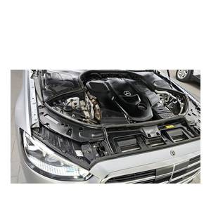 Mercedes-Benz Classe S S400 d 4MATIC 2022, 65 431 km, Diesel, Automatique, Volant à Gauche, Caméra Arrière - Product Image 6