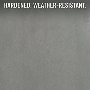 Durcisseur à base d'eau pour surfaces en béton apparent, à pénétration profonde, fortifiant extérieur, revêtement imperméable pour béton, en vrac - Product Image 4