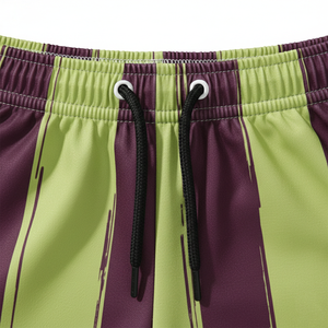 Ensemble de maillot et short de football pour adultes avec application personnalisée du nom de l'équipe, 100% polyester, dernières tendances - Product Image 6