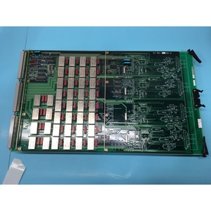 Teradyne 517-301-01 PCB Assy Matrix BOARD อุปกรณ์เซมิคอนดักเตอร์ทั่วโลกที่152122เชื่อถือแล้วที่ - Product Image 1