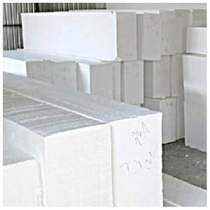 Residuos de EPS de alta calidad/Residuos de espuma EPS/Residuos de bloques de EPS en fardos listos para exportación a todo el mundo disponibles - Product Image 5