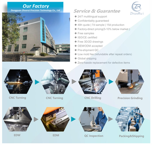 Dịch vụ gia công chính xác <span class=keywords><strong>CNC</strong></span> tùy chỉnh titan, hợp kim nhôm, các bộ phận kim loại tấm thép không gỉ và các thành phần phi tiêu chuẩn - Product Image 3