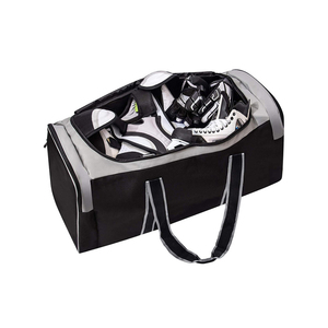 Mochila Deportiva para Fútbol/Voleibol/Fútbol Americano con Compartimento para Zapatos y Balón, de Nailon, Capacidad de 30-40L, Gran Venta - Product Image 3